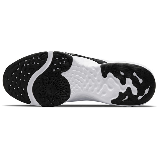 Nike Renew In-Season Tr 11 Nike Renew In-Season Tr 11